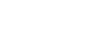 博爱县广告片拍摄公司