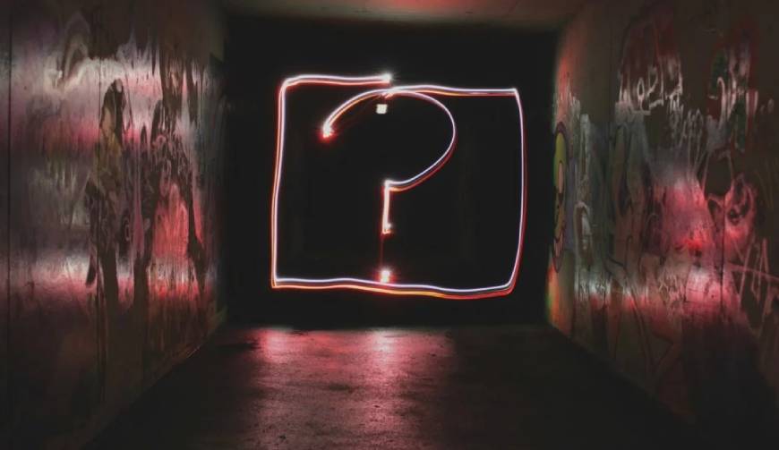 博爱县TVC制作：立足本地需求，定制专属品牌传播解决方案