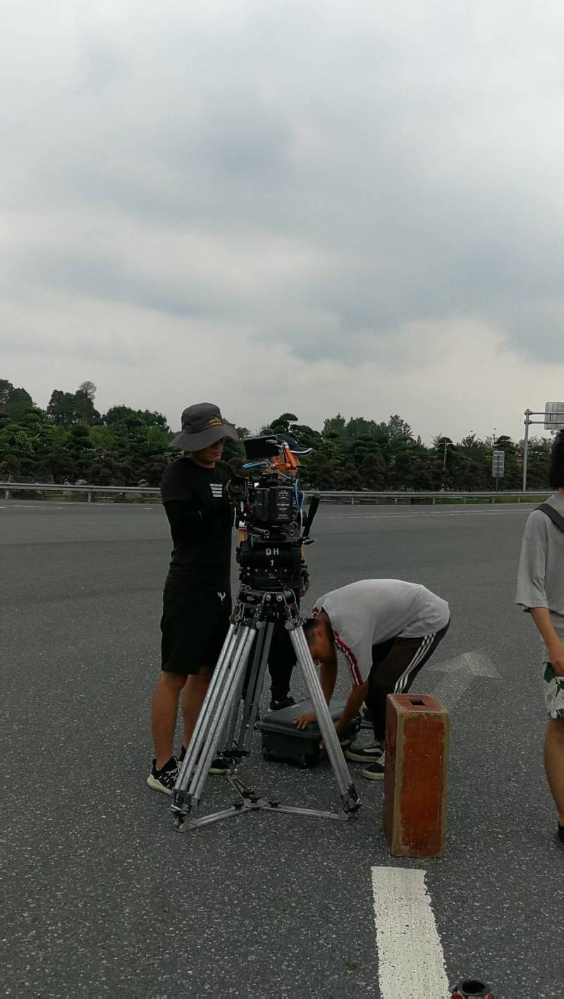 博爱县TVC拍摄公司：唤醒集体记忆，构建跨代际沟通桥梁