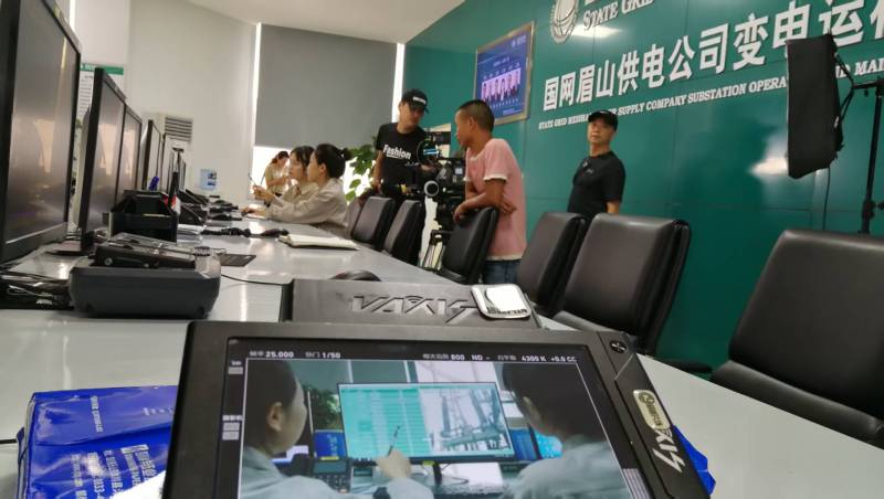 博爱县广告片拍摄公司：售后护航到底，免费修改直至满意为止