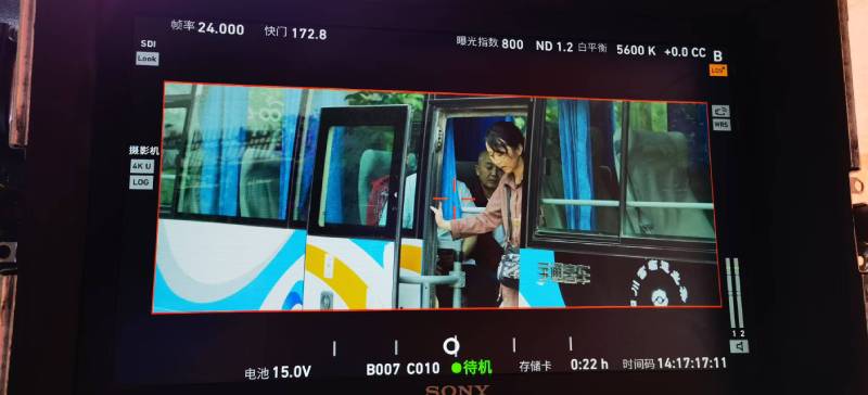博爱县广告片制作：文旅项目专属，用故事化镜头讲好城市与景区魅力！