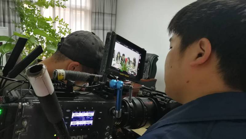 剧本杀式体验：博爱县广告片拍摄公司构建沉浸式消费决策路径