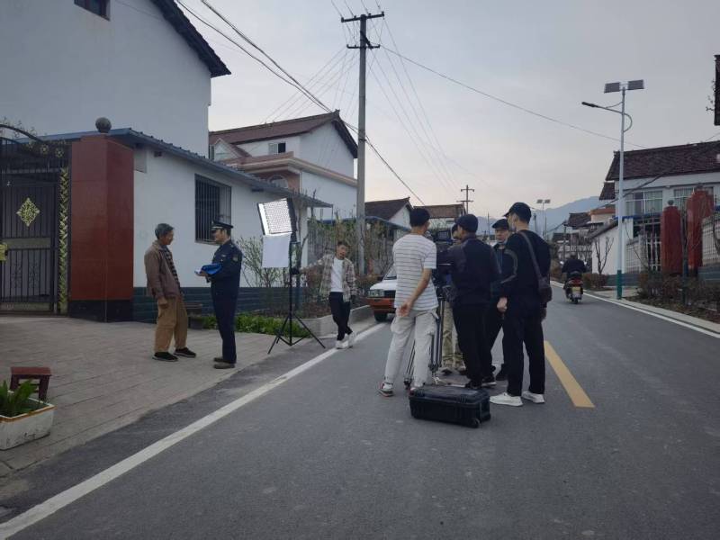 博爱县TVC制作：多版本适配全渠道投放，让广告发挥最大价值！