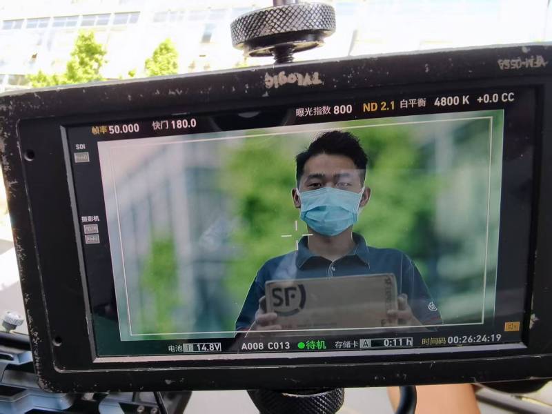 博爱县广告片制作全攻略：从创意策划到成片交付，一站式搞定