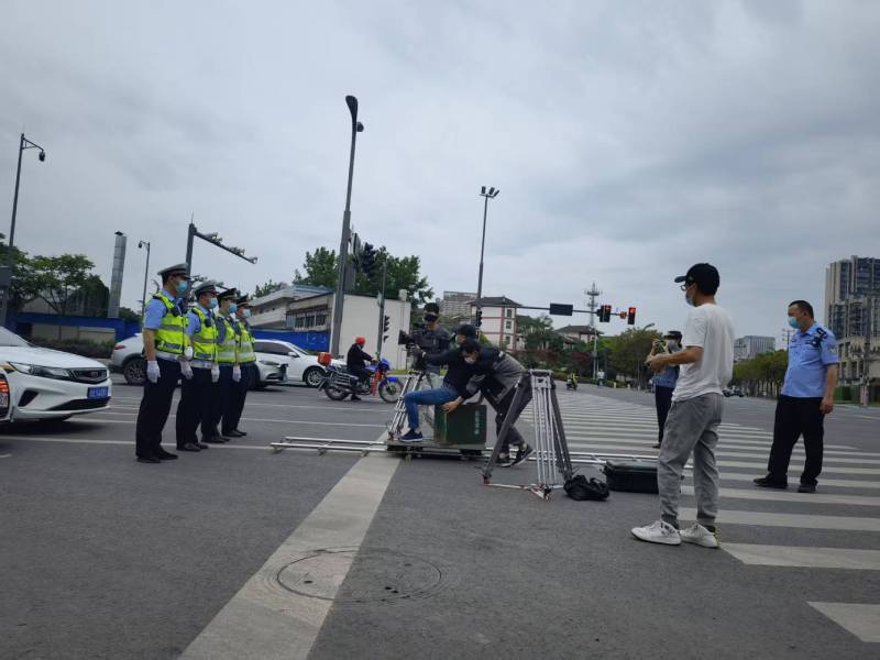 博爱县TVC拍摄公司：医疗科技企业信赖之选，专业内容可视化呈现！